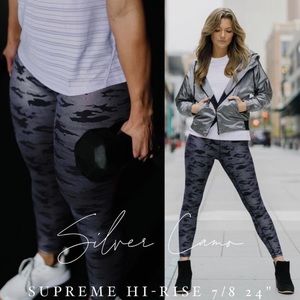 Zyia Rep selling retired items